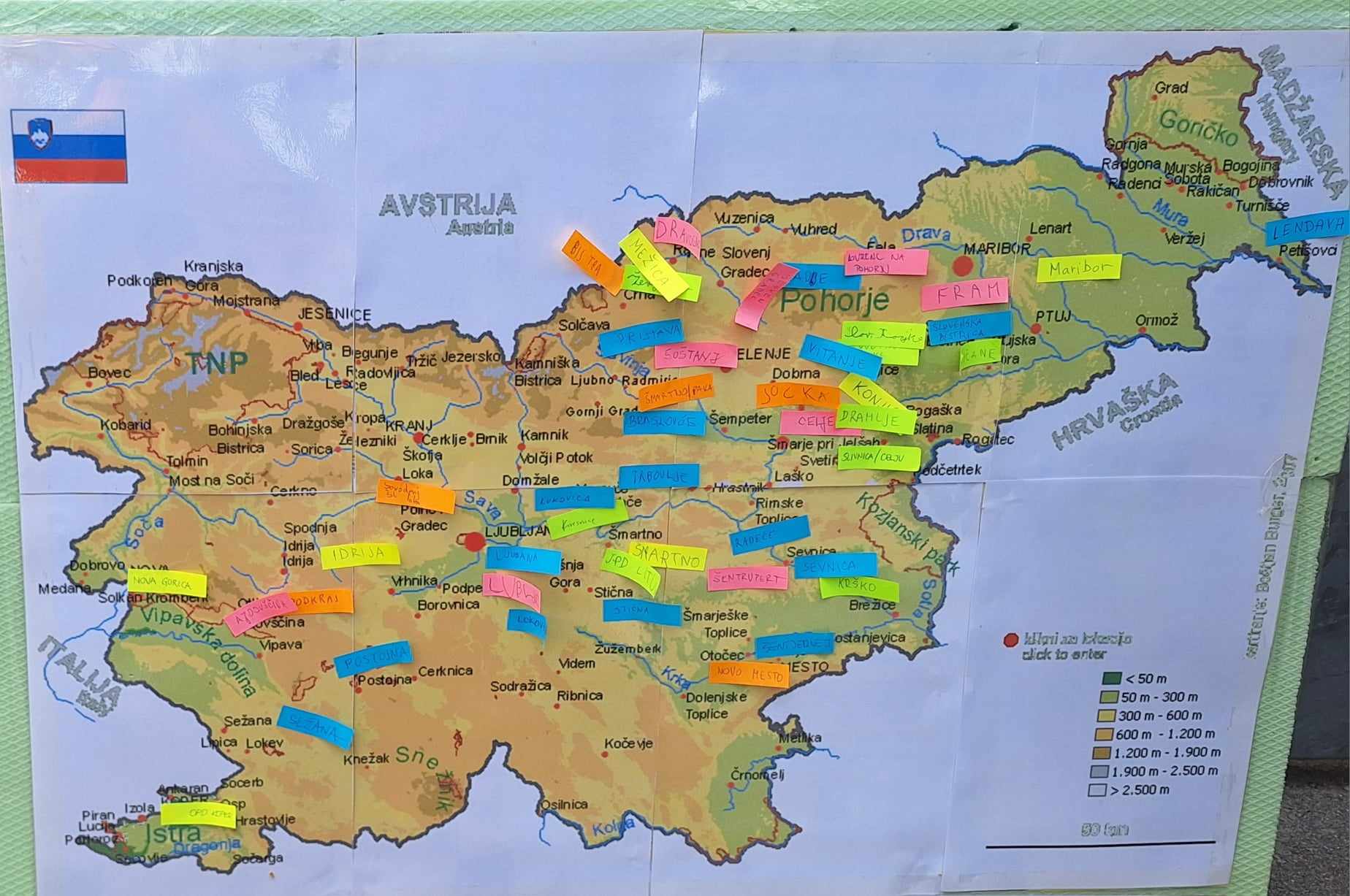 DAN_PLANINCEV__z_inPlaninci_2024_2 DAN_PLANINCEV__z_inPlaninci_2024_2