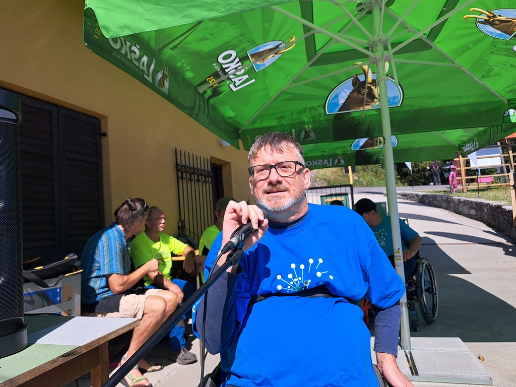 Dom_pod_Jezo__6_ Dom_pod_Jezo__6_