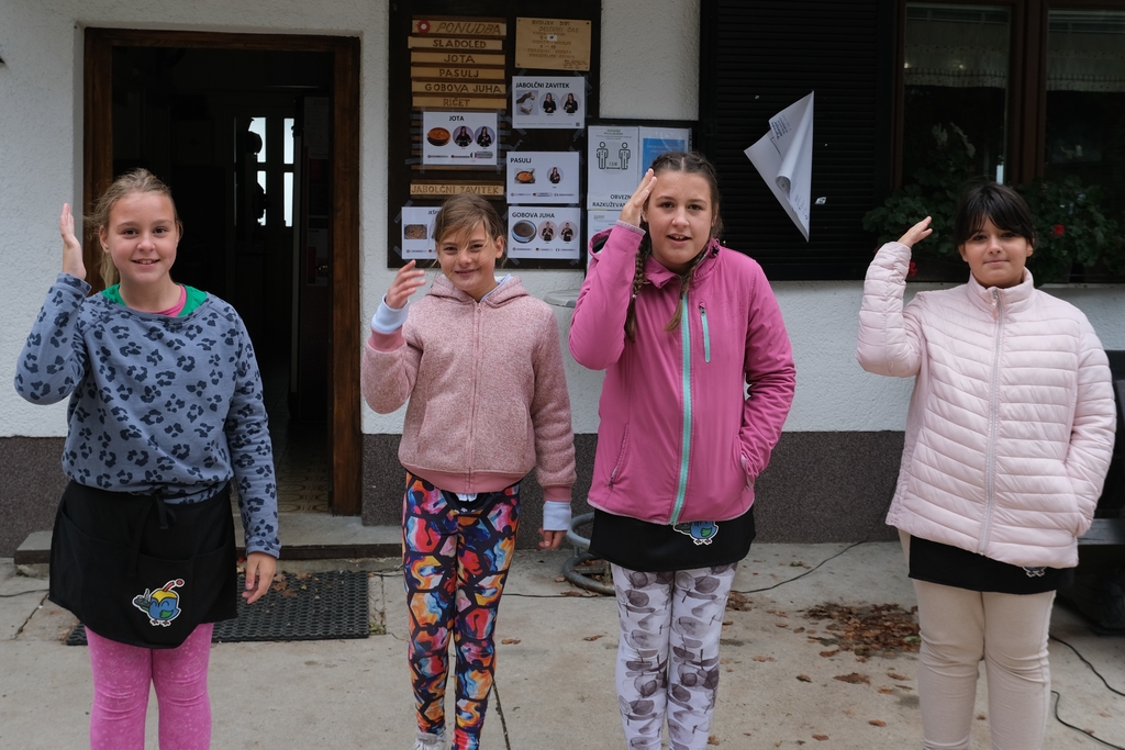 Donacka_gora_inkluzijski_pohod_Pin_2 Donacka_gora_inkluzijski_pohod_Pin_2