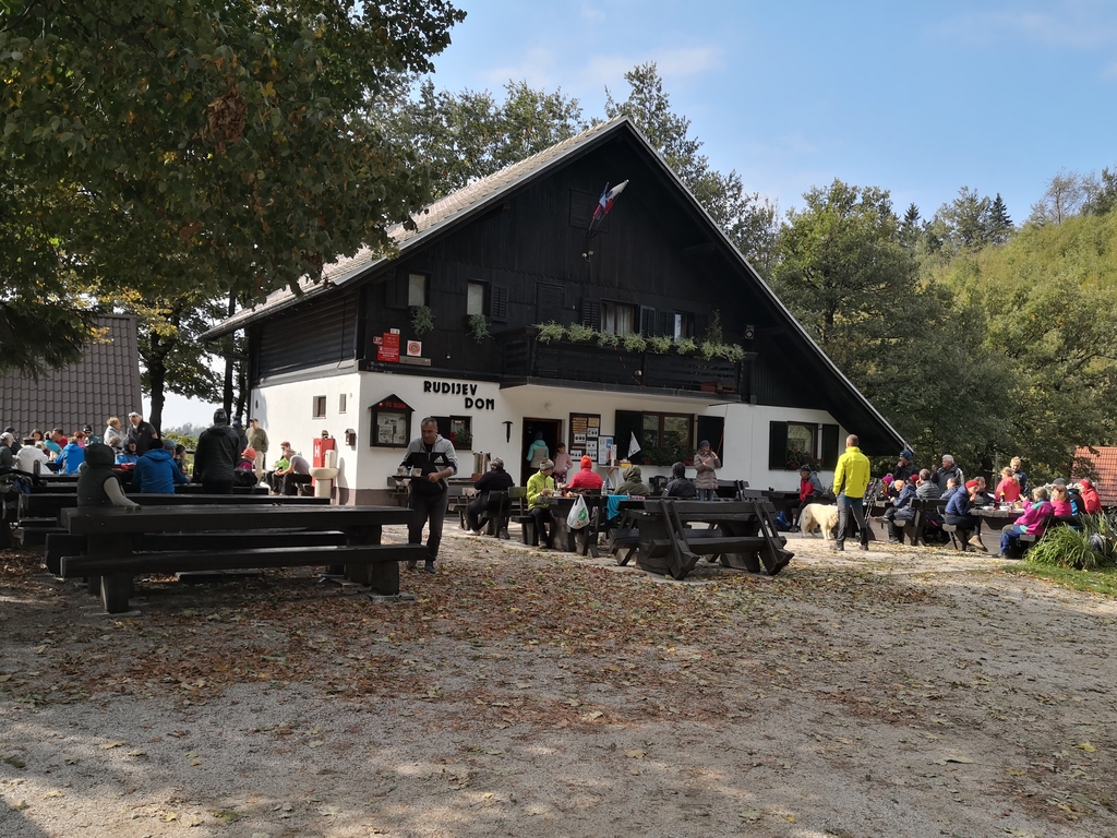 Donacka_gora_inkluzijski_pohod_Pin_5 Donacka_gora_inkluzijski_pohod_Pin_5