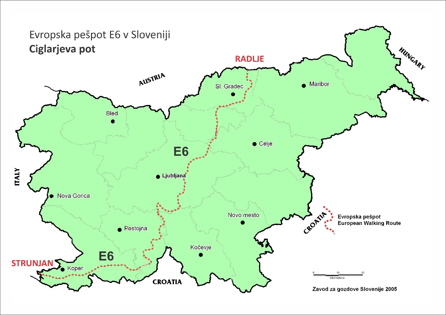 Evropska_pespot_E6