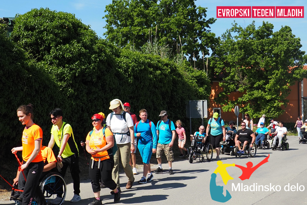 Evropski_teden_mladih_2024_Mladinsko_delo___aktivni_za_prihodnost_2 Evropski_teden_mladih_2024_Mladinsko_delo___aktivni_za_prihodnost_2