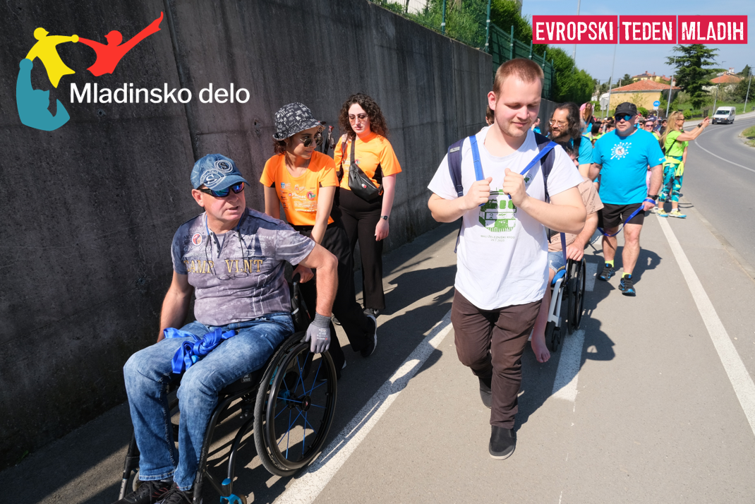 Evropski_teden_mladih_2024_Mladinsko_delo___aktivni_za_prihodnost_5 Evropski_teden_mladih_2024_Mladinsko_delo___aktivni_za_prihodnost_5