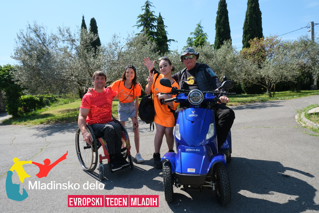 Evropski_teden_mladih_2024_Mladinsko_delo___aktivni_za_prihodnost_6 Evropski_teden_mladih_2024_Mladinsko_delo___aktivni_za_prihodnost_6