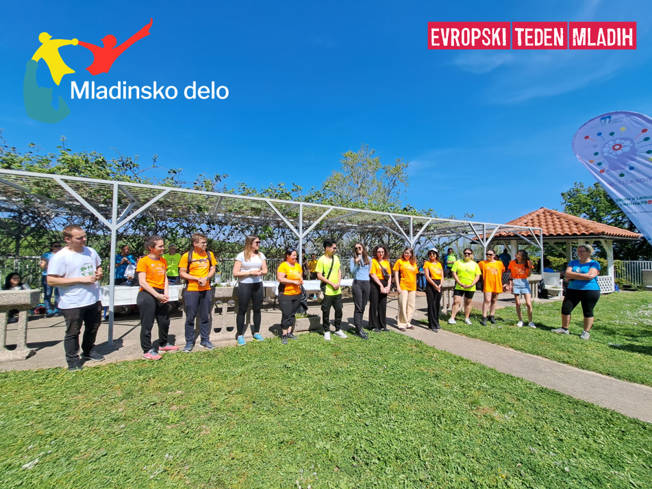 Evropski_teden_mladih_2024_Mladinsko_delo___aktivni_za_prihodnost_7 Evropski_teden_mladih_2024_Mladinsko_delo___aktivni_za_prihodnost_7