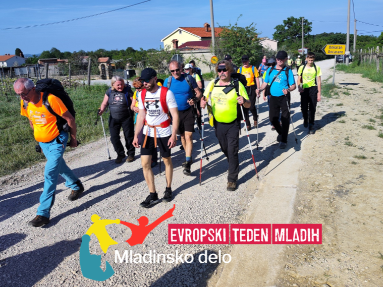 Evropski_teden_mladih_2024_Mladinsko_delo___aktivni_za_prihodnost_8 Evropski_teden_mladih_2024_Mladinsko_delo___aktivni_za_prihodnost_8
