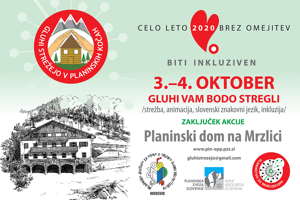 Banner_Gluhi_stre_ejo_2020_3x2_Mrzlica Banner_Gluhi_stre_ejo_2020_3x2_Mrzlica