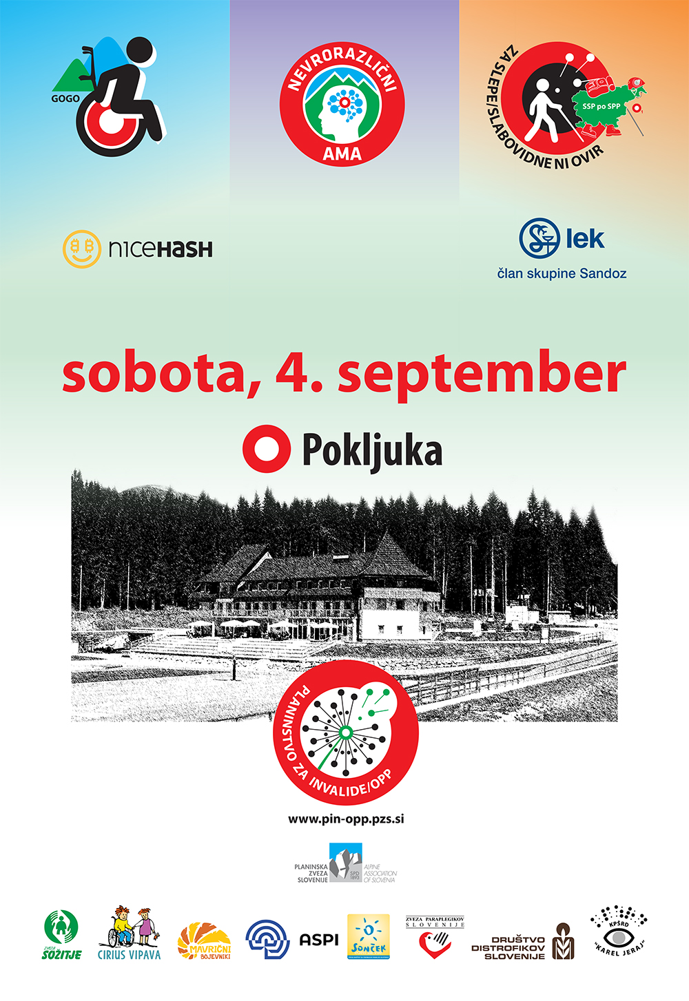 PIN_OPP_PLAKAT_POKLJUKA_GOGO_AMA_SSPpoSPP_2021_4_SEPTEMBER PIN_OPP_PLAKAT_POKLJUKA_GOGO_AMA_SSPpoSPP_2021_4_SEPTEMBER