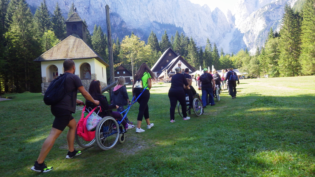 Stefan_Matjaz_Tamar_GOGO