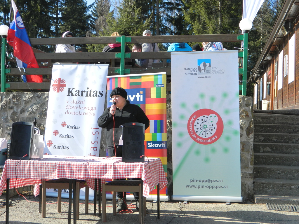 Urska_Vucak_Markez_ambasadorka_GOGO2020__6_ Urska_Vucak_Markez_ambasadorka_GOGO2020__6_