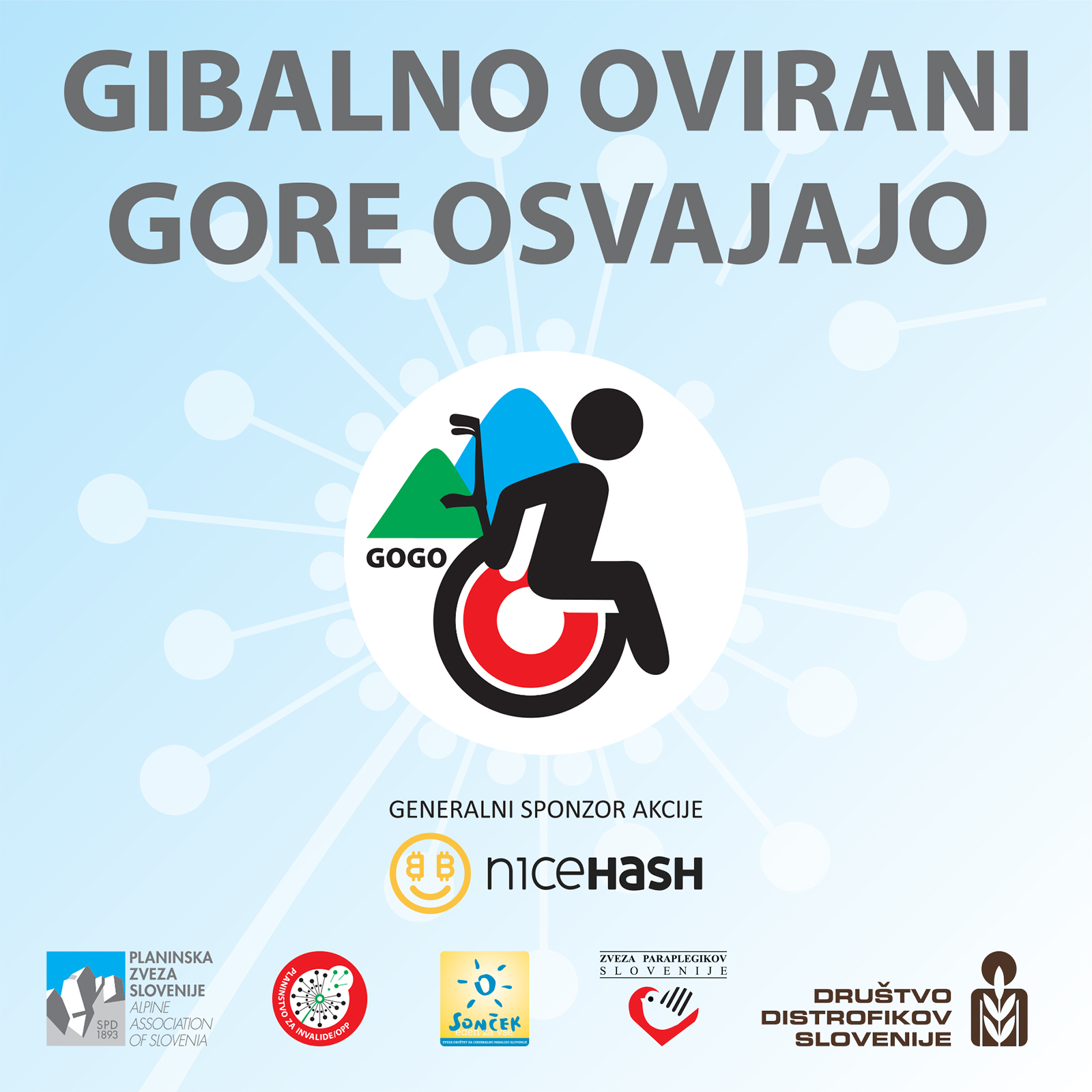 GOGO_2021_Banner GOGO_2021_Banner
