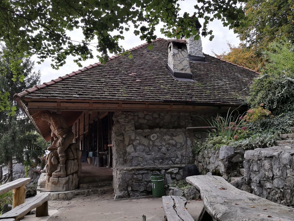 GOGO_GSPK_AMA_Pin_OPP_Gradisce GOGO_GSPK_AMA_Pin_OPP_Gradisce