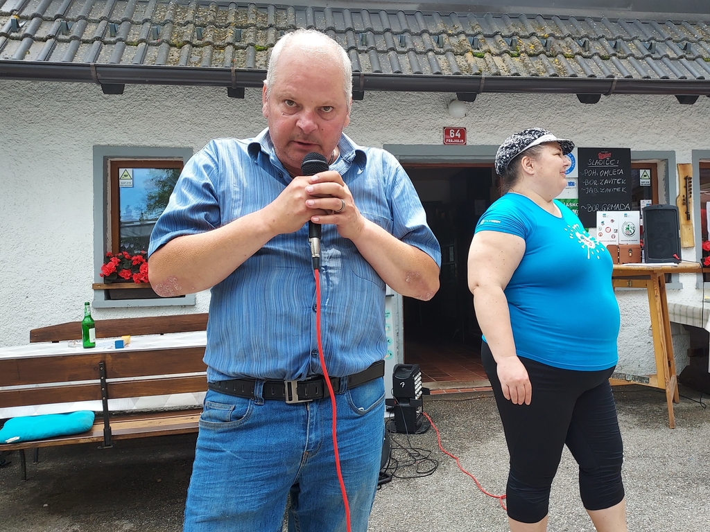 GOGO_Pohorje_AMA_GSPK_slepi_Pin_opp_PZS__10_ GOGO_Pohorje_AMA_GSPK_slepi_Pin_opp_PZS__10_
