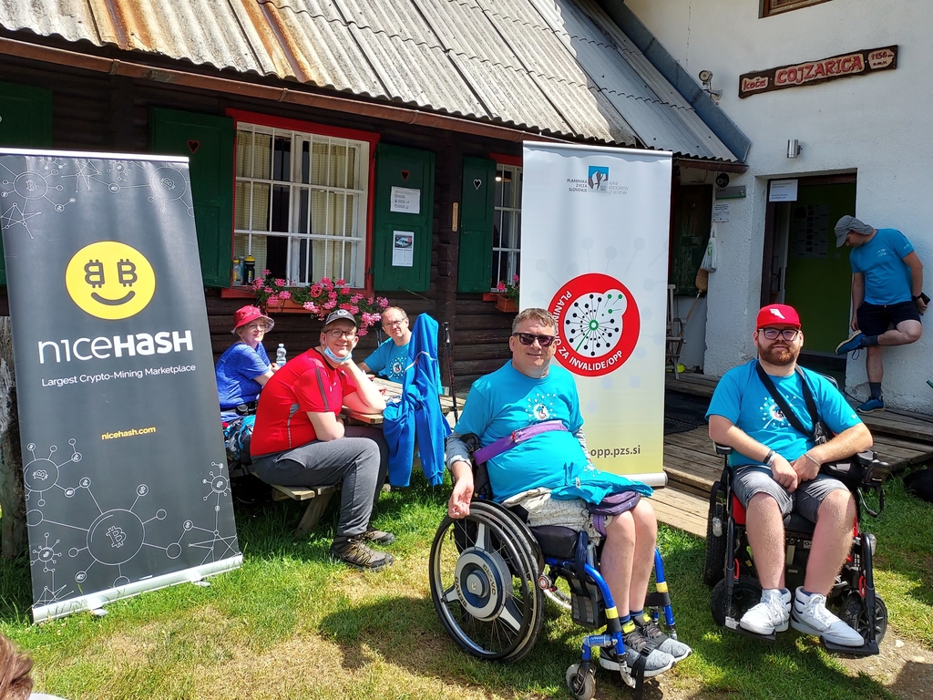 GOGO_Pohorje_AMA_GSPK_slepi_Pin_opp_PZS__1_ GOGO_Pohorje_AMA_GSPK_slepi_Pin_opp_PZS__1_