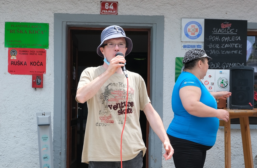 GOGO_Pohorje_AMA_GSPK_slepi_Pin_opp_PZS__3_ GOGO_Pohorje_AMA_GSPK_slepi_Pin_opp_PZS__3_