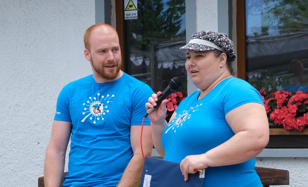 GOGO_Pohorje_AMA_GSPK_slepi_Pin_opp_PZS__6_ GOGO_Pohorje_AMA_GSPK_slepi_Pin_opp_PZS__6_