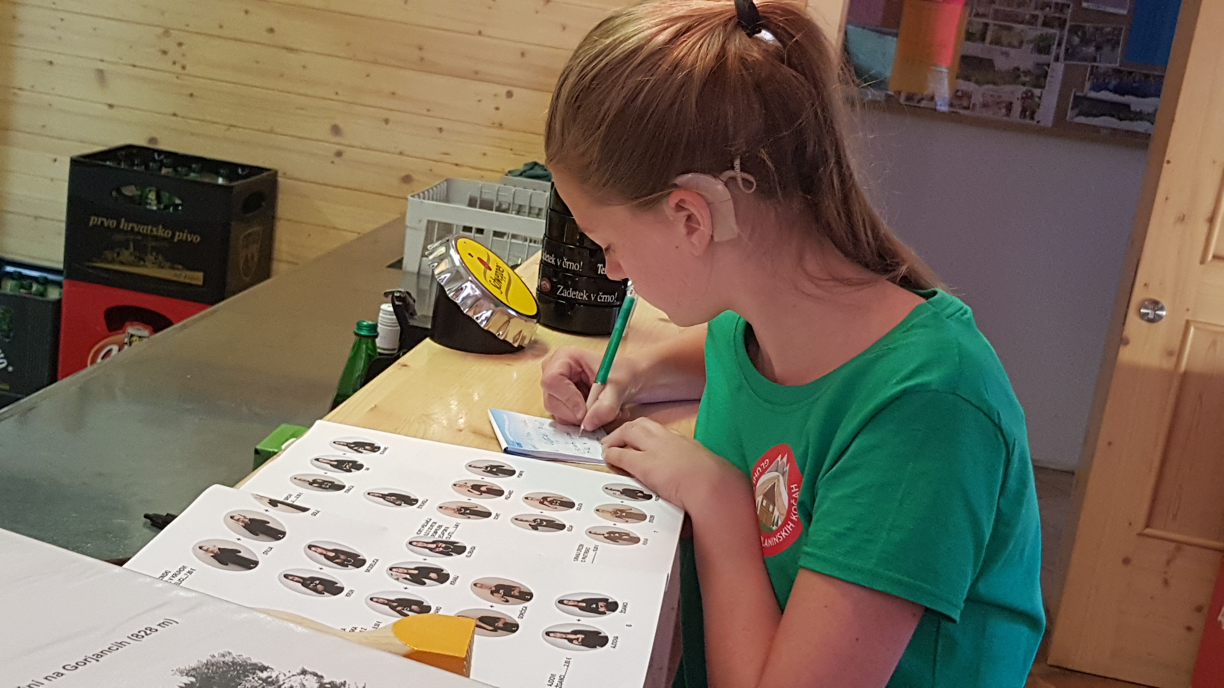 2___Gospodi_na 2___Gospodi_na