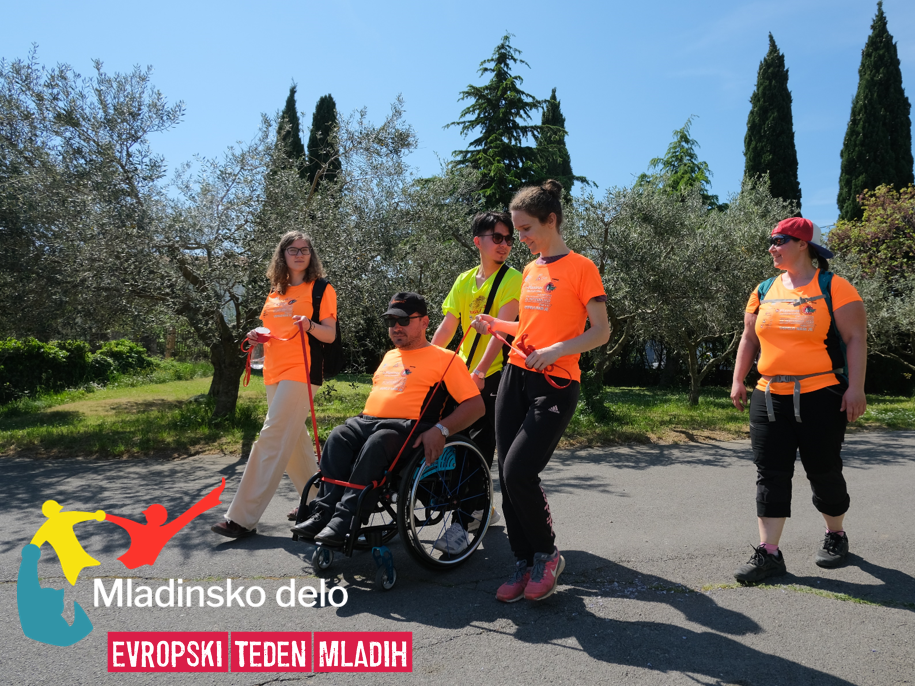 Evropski_teden_mladih_2024_Mladinsko_delo___aktivni_za_prihodnost Evropski_teden_mladih_2024_Mladinsko_delo___aktivni_za_prihodnost