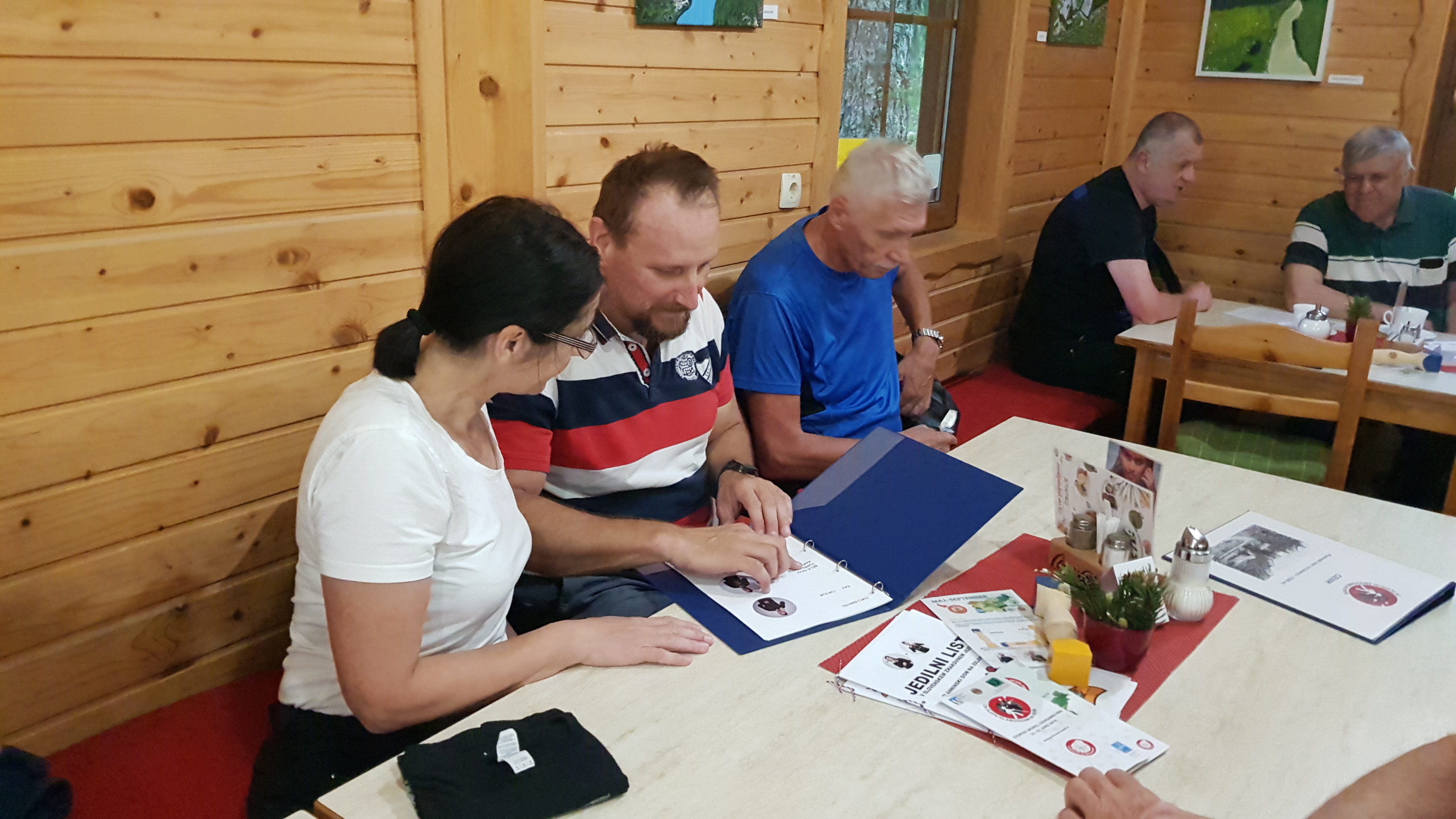 Zelenica__2_ Zelenica__2_