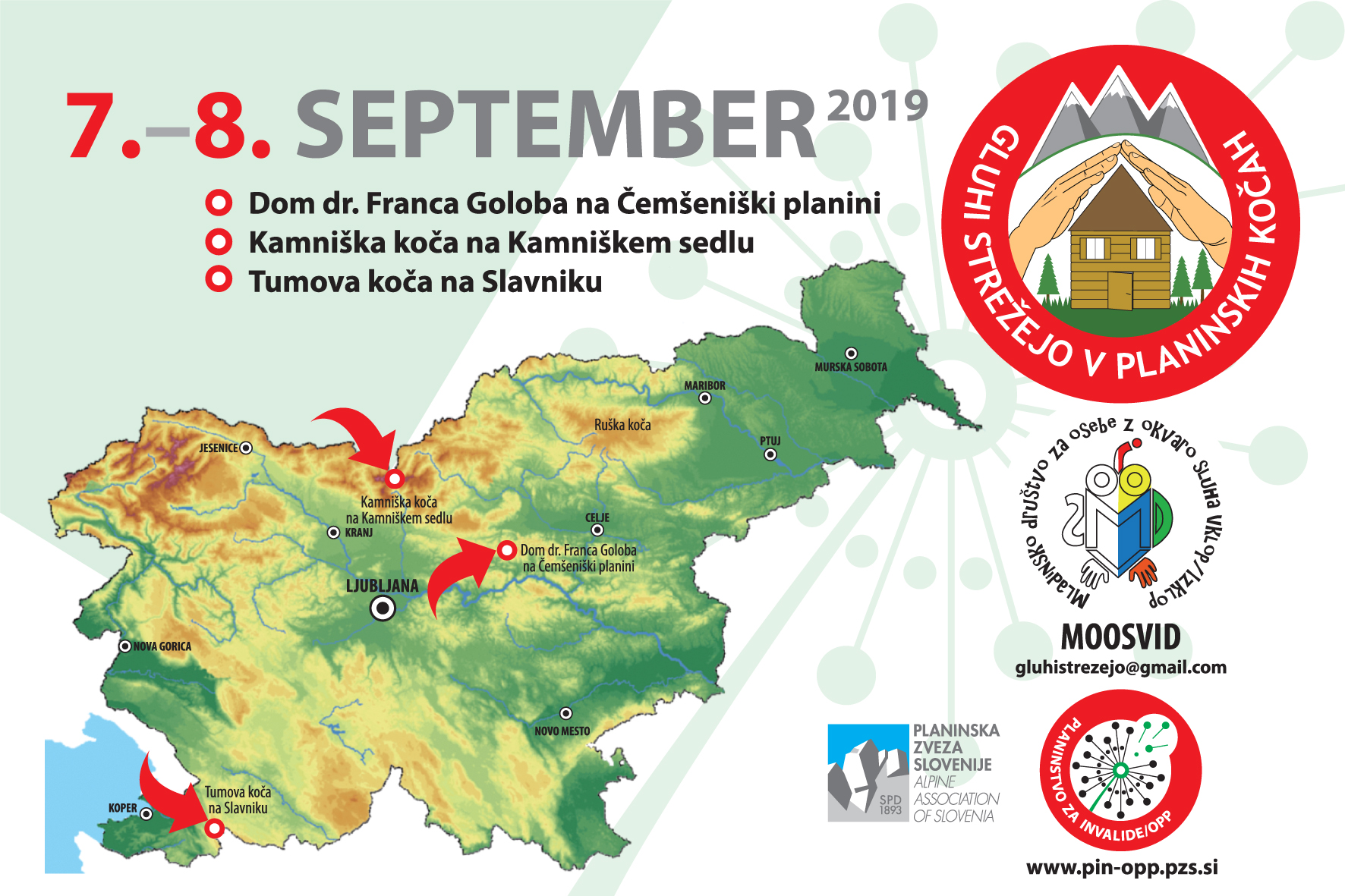 pin_opp_GSPK_2019_september pin_opp_GSPK_2019_september