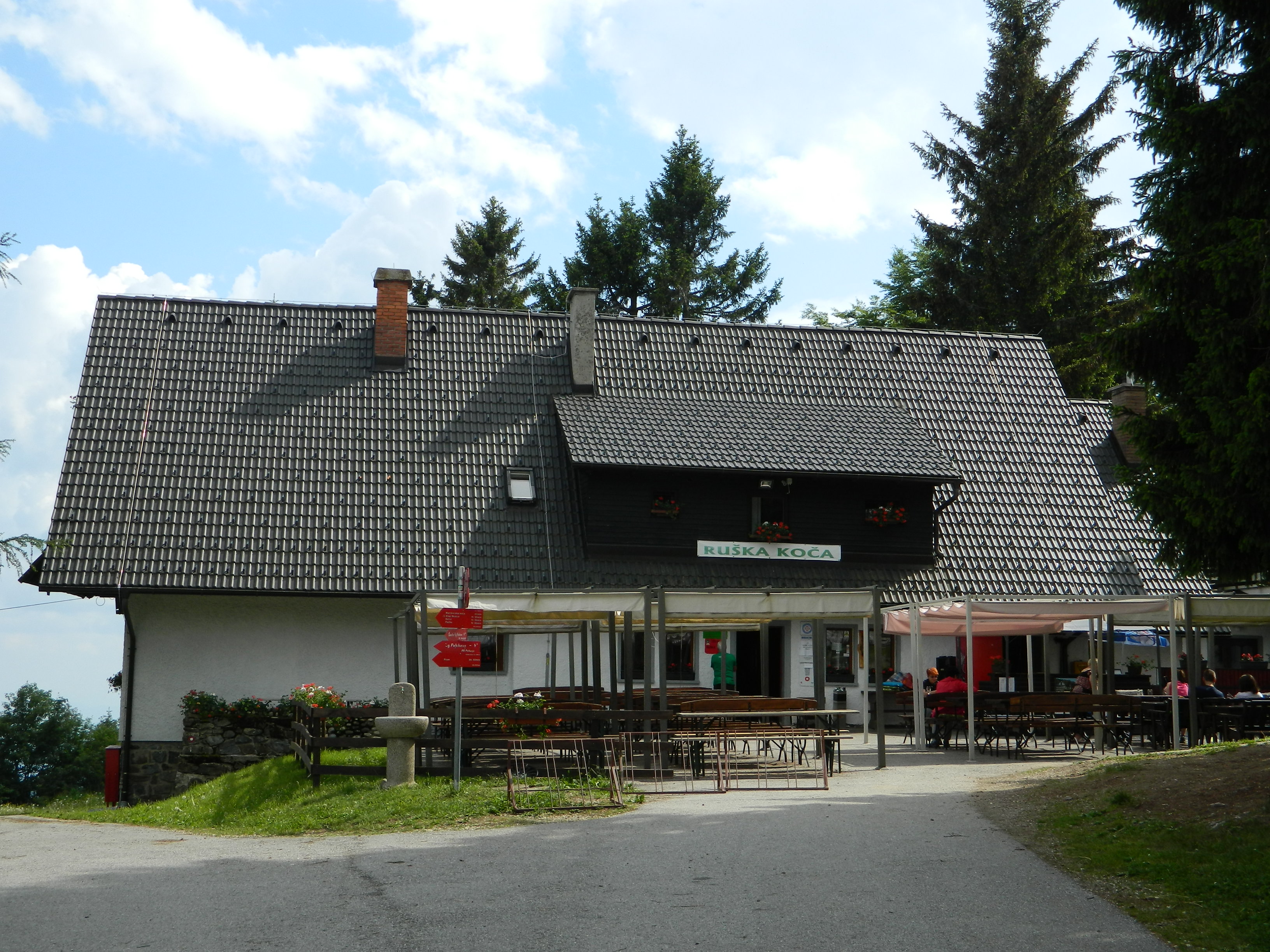 pin_opp_Ruska_koca_GSPK_2019 pin_opp_Ruska_koca_GSPK_2019