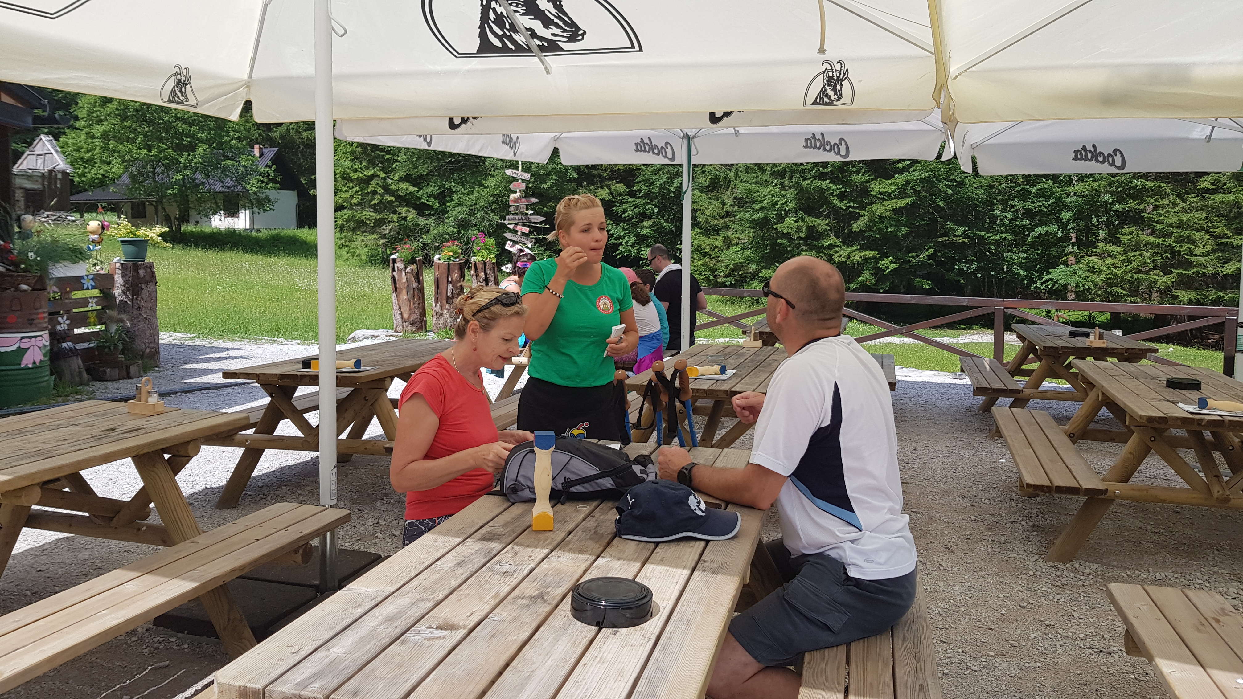 pin_pzs_2019_GSPK_Tamar_2 pin_pzs_2019_GSPK_Tamar_2