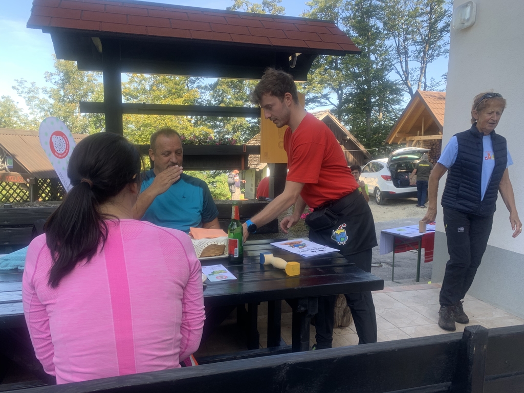 pin_pzs_Mrzlica_zakljucek_GSPK_2019 pin_pzs_Mrzlica_zakljucek_GSPK_2019