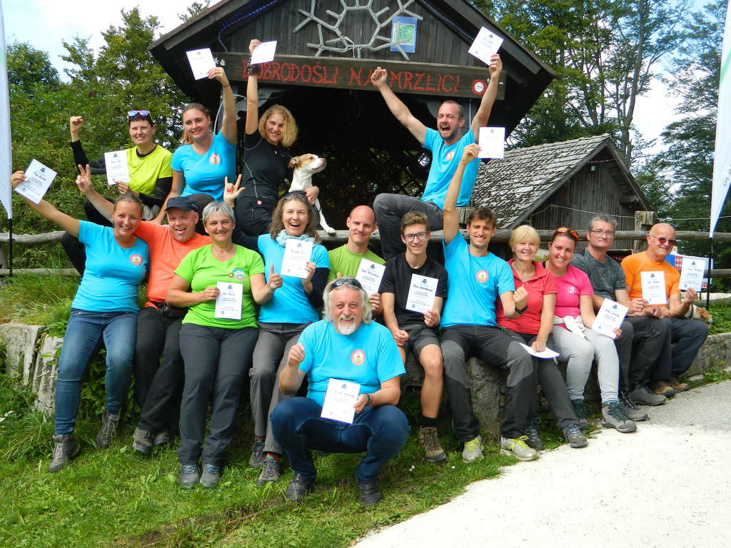 pin_pzs_Mrzlica_zakljucek_GSPK_2019__15_ pin_pzs_Mrzlica_zakljucek_GSPK_2019__15_