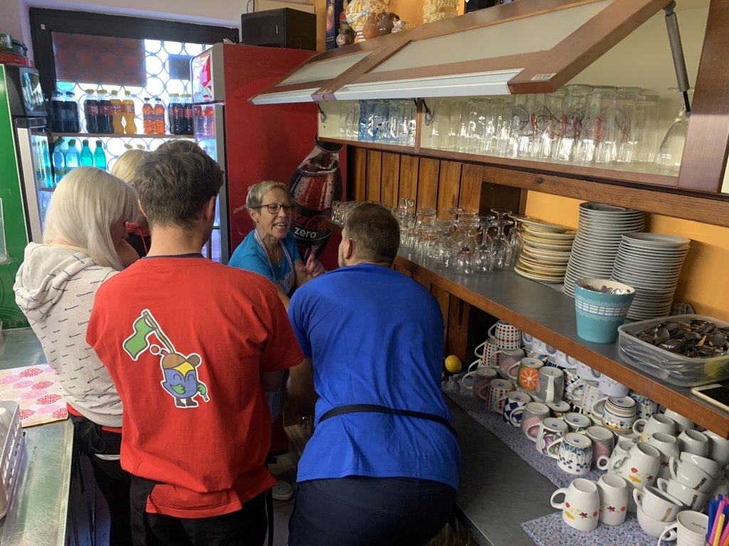 pin_pzs_Mrzlica_zakljucek_GSPK_2019__5_ pin_pzs_Mrzlica_zakljucek_GSPK_2019__5_