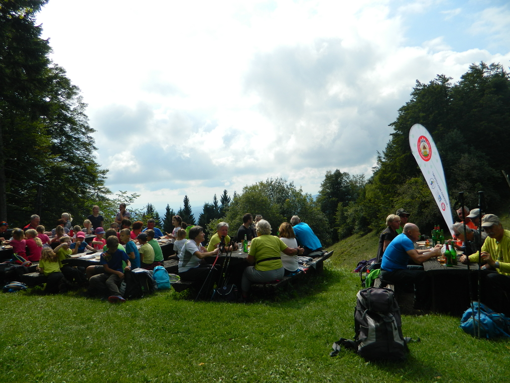 pin_pzs_Mrzlica_zakljucek_GSPK_2019__8_ pin_pzs_Mrzlica_zakljucek_GSPK_2019__8_