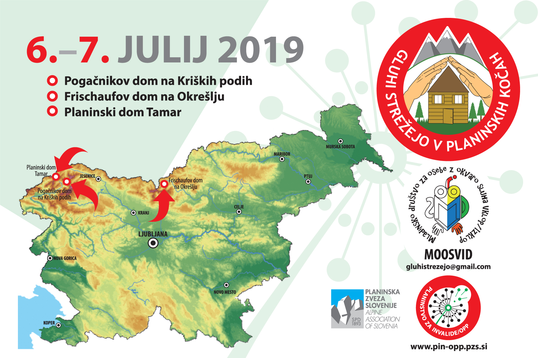 pin_pzs_gluhi_strezejo_2019_julij pin_pzs_gluhi_strezejo_2019_julij