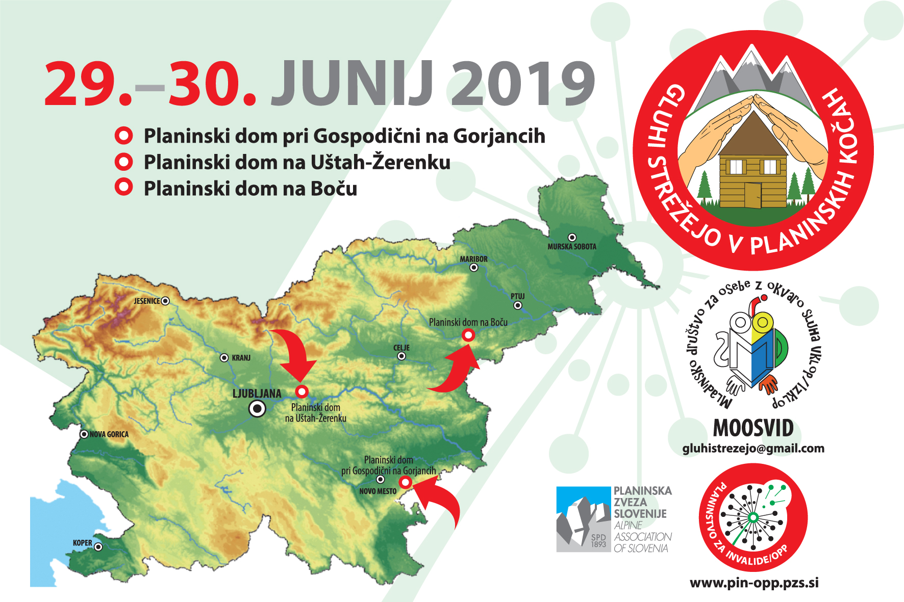 pin_pzs_gluhi_strezejo_2019_junij pin_pzs_gluhi_strezejo_2019_junij