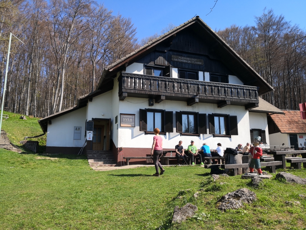 pin_pzs_gspk__em_eni_ka_planina_dom_r pin_pzs_gspk__em_eni_ka_planina_dom_r