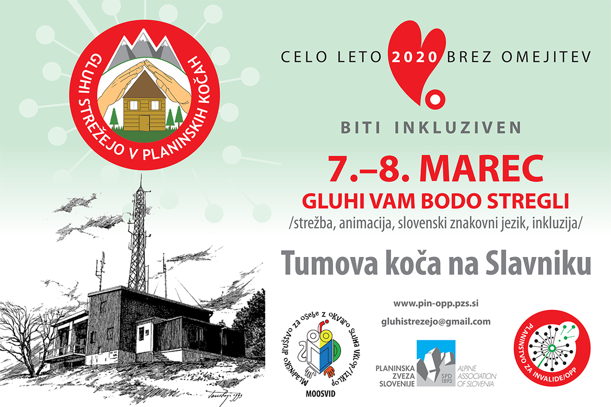 Banner_Gluhi_stre_ejo_2020_3x2_Slavnik Banner_Gluhi_stre_ejo_2020_3x2_Slavnik
