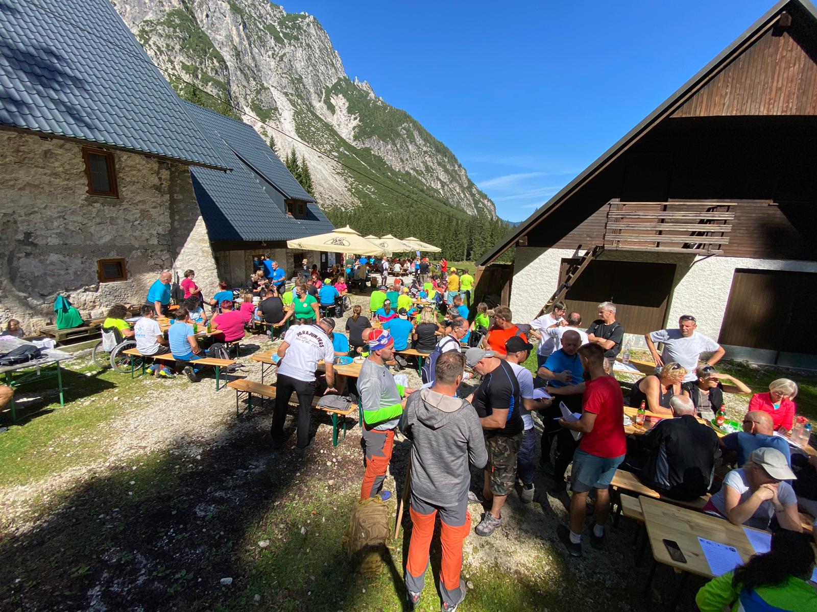 GSPK_Tamar_GOGO_Pin_PZS_1 GSPK_Tamar_GOGO_Pin_PZS_1