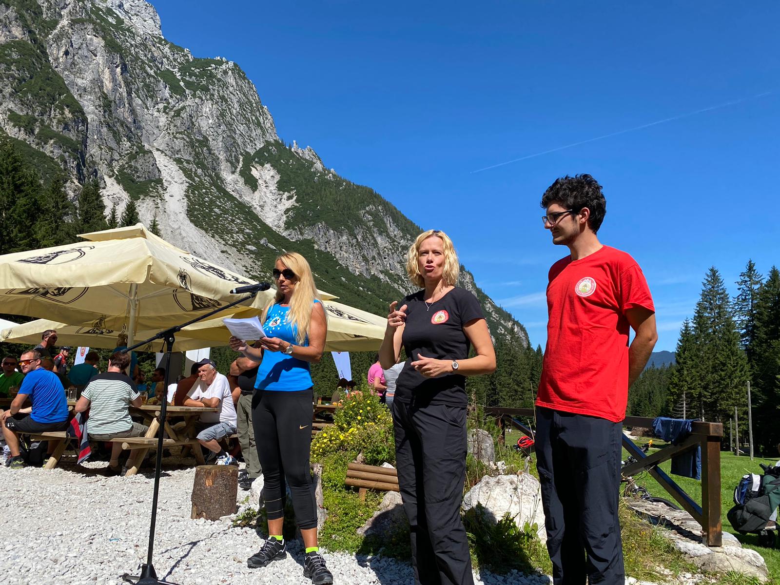 GSPK_Tamar_GOGO_Pin_PZS_2 GSPK_Tamar_GOGO_Pin_PZS_2