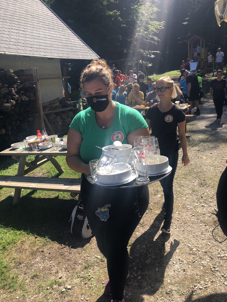 GSPK_Tamar_GOGO_Pin_PZS_3 GSPK_Tamar_GOGO_Pin_PZS_3