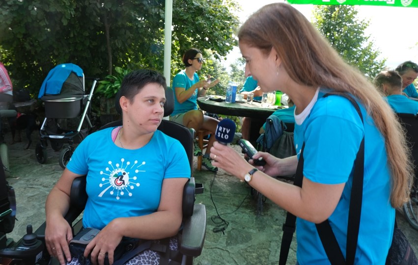 GSPK_pin_PZS_skupinska_Grasisce_6