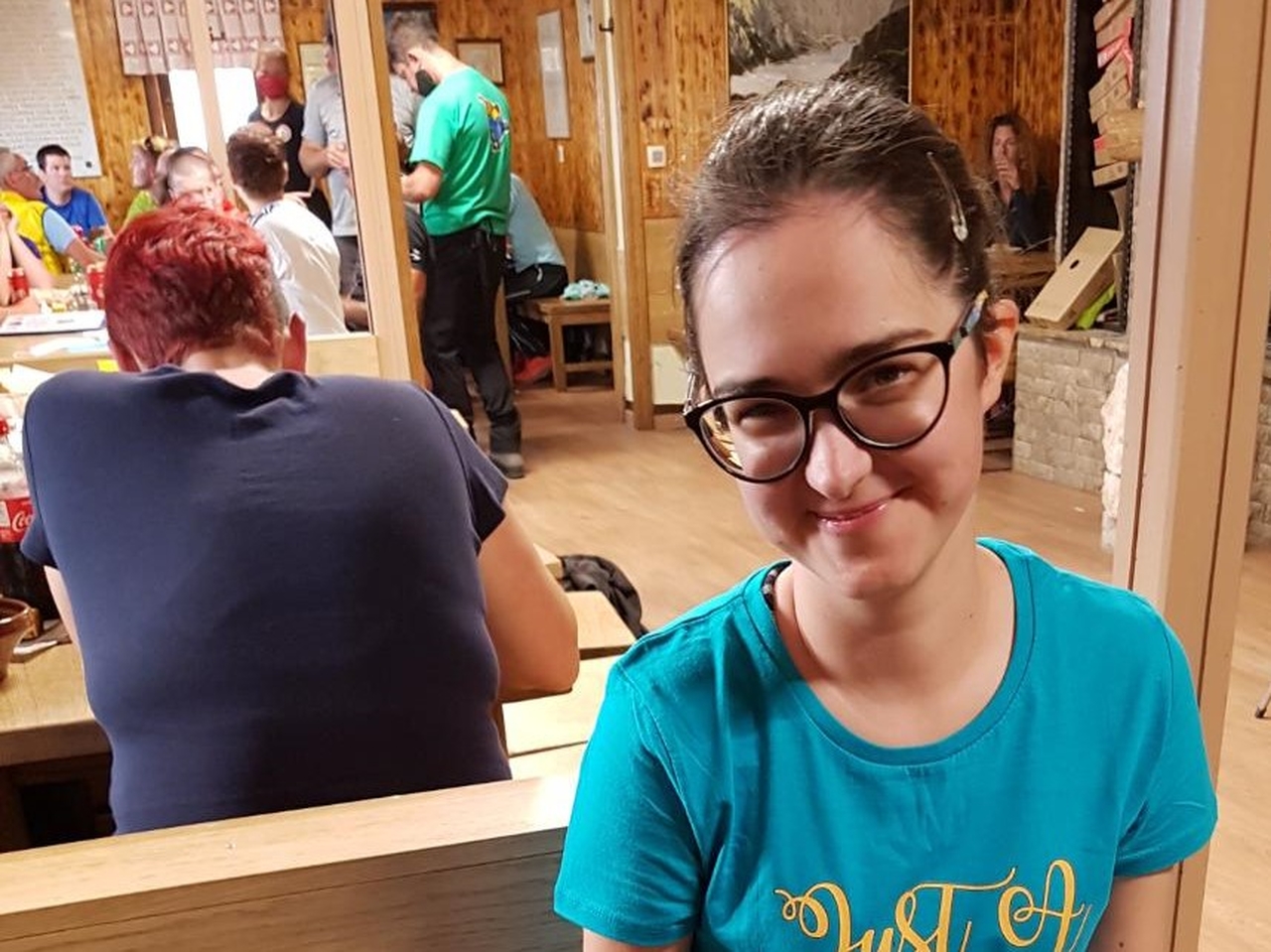 Gluhi_strezejo_kredarica_Pin_opp_pzs__10_ Gluhi_strezejo_kredarica_Pin_opp_pzs__10_