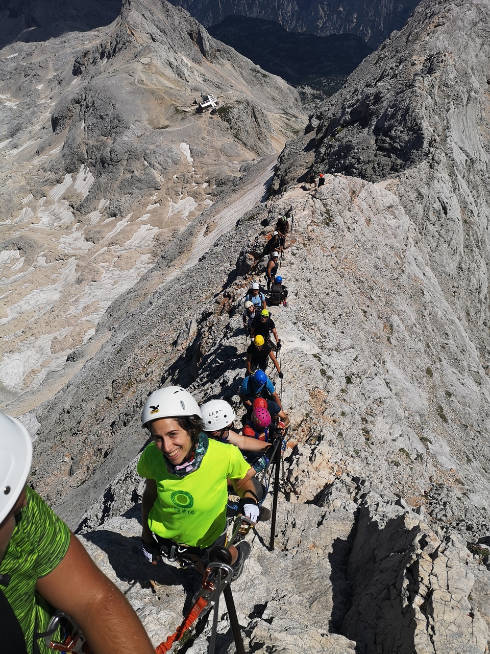 Gluhi_strezejo_kredarica_Pin_opp_pzs__6_ Gluhi_strezejo_kredarica_Pin_opp_pzs__6_