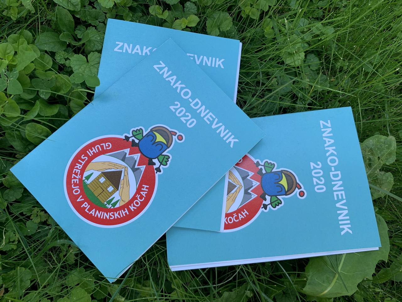 ZNAKO_DNENVIK_2020_GSPK___1_ ZNAKO_DNENVIK_2020_GSPK___1_