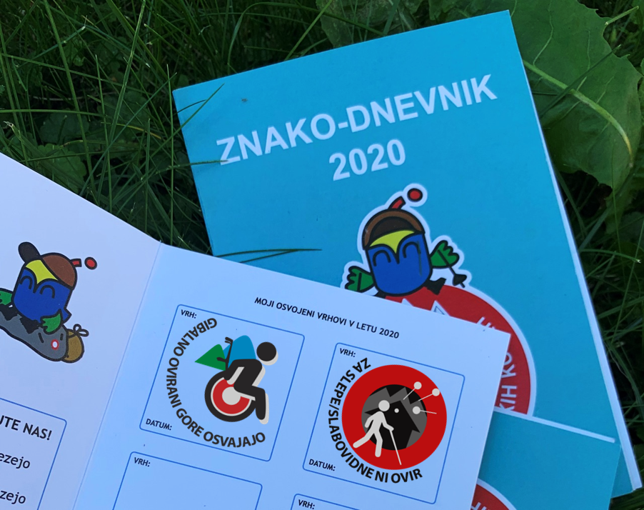 ZNAKO_DNENVIK_2020_GSPK___5 ZNAKO_DNENVIK_2020_GSPK___5