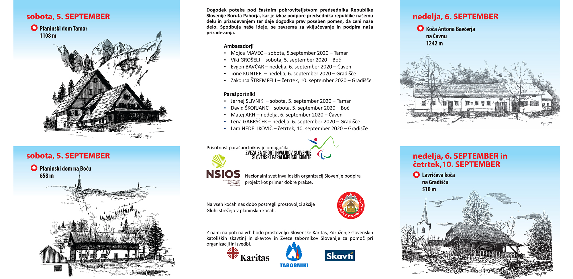 Zlo_enka_GOGO_2020_430x210_web_9.7_2 Zlo_enka_GOGO_2020_430x210_web_9.7_2