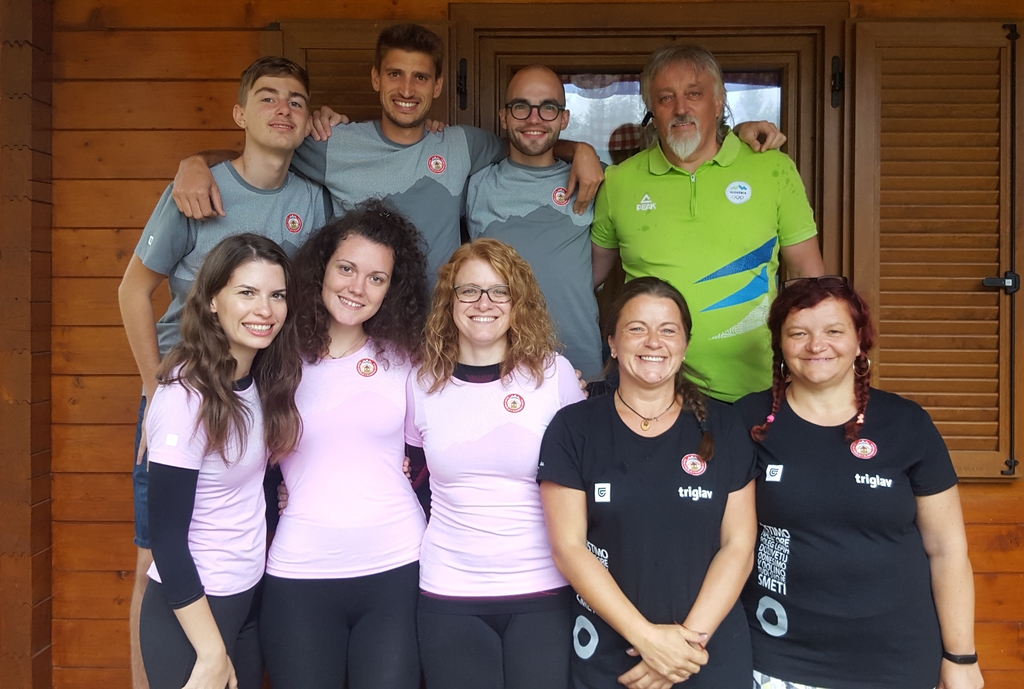 tolmaci_SZJ_GSPK_2018_Zelenica_Pin