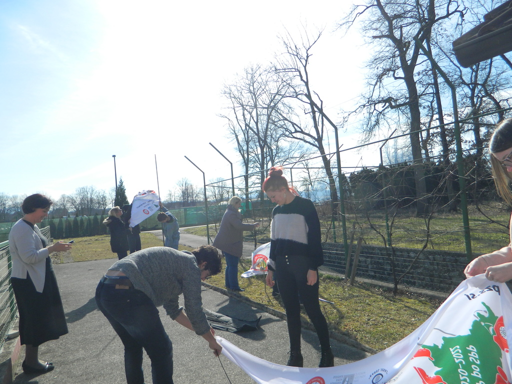 usposabljanje_prostovoljcev_GSPK_22.2__4_ usposabljanje_prostovoljcev_GSPK_22.2__4_