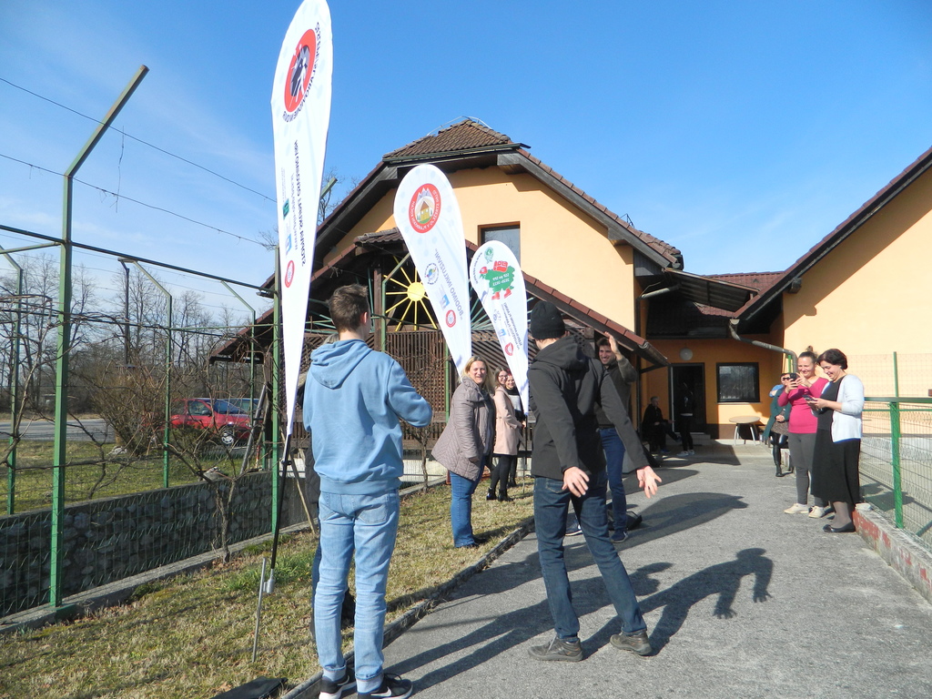 usposabljanje_prostovoljcev_GSPK_22.2__6_ usposabljanje_prostovoljcev_GSPK_22.2__6_