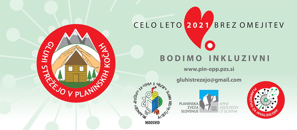 GSPK_2021_Banner_bodimo_inkluzivni GSPK_2021_Banner_bodimo_inkluzivni