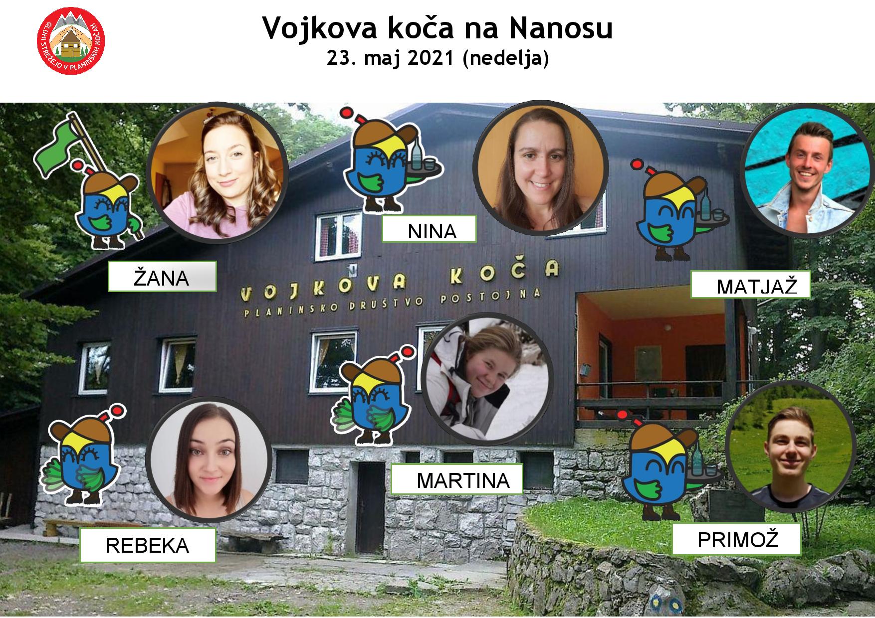 GSPK_Nanos_razglednica GSPK_Nanos_razglednica