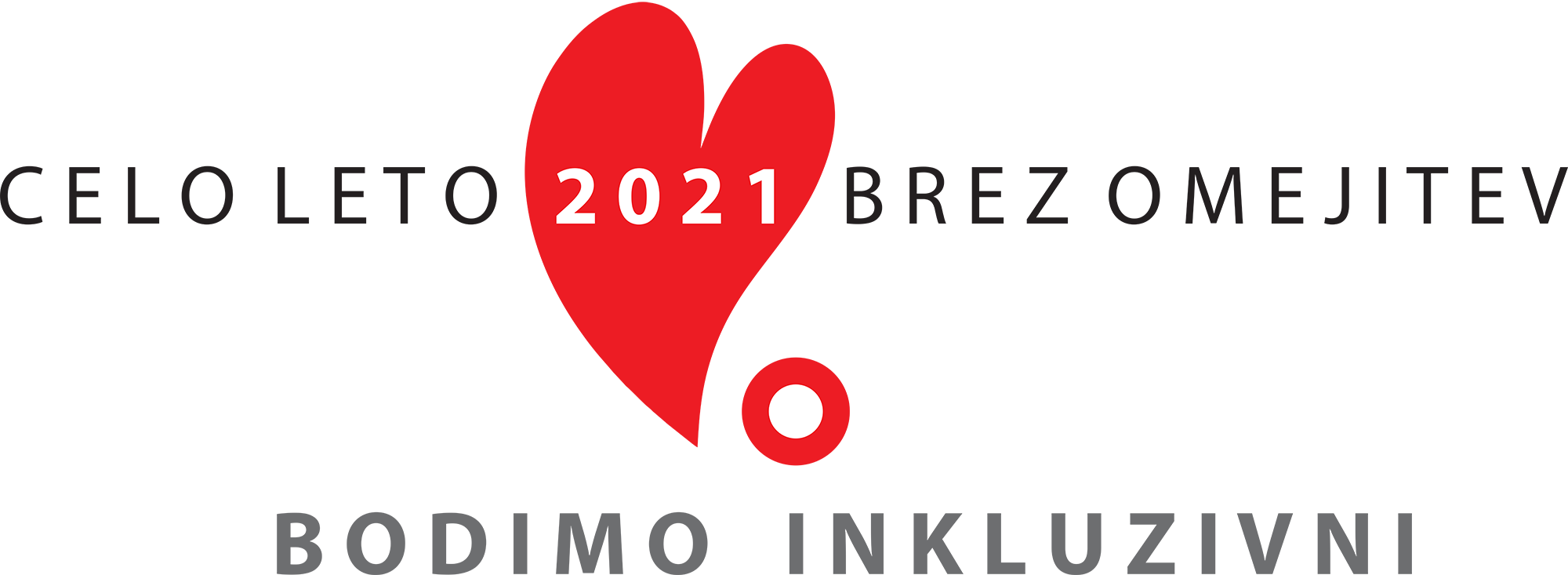 Ves__as_brez_omejitev__biti_inkluziven_znak_2021 Ves__as_brez_omejitev__biti_inkluziven_znak_2021