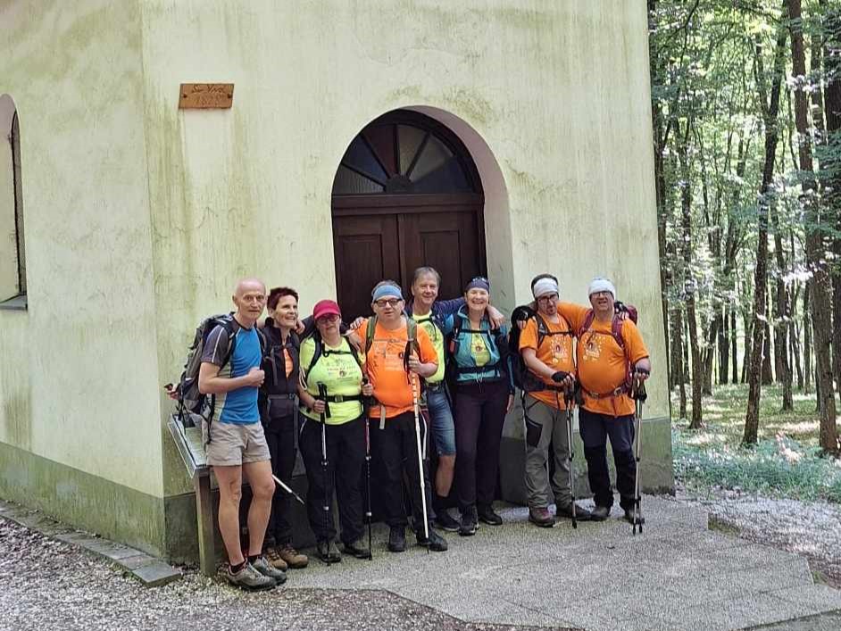 Goricko_inPlaninec_6 Goricko_inPlaninec_6